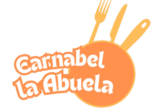 Earnabel – ES earnabel